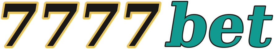 7777bet logo