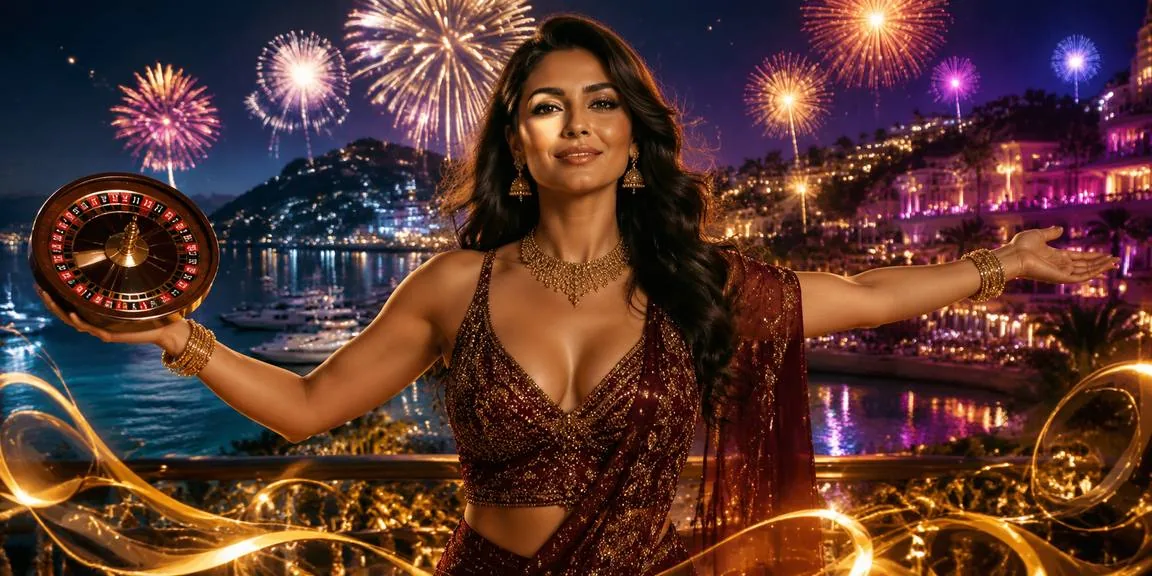 7777bet 7777bet ব্যবহারের শর্ত ও নিয়মাবলী