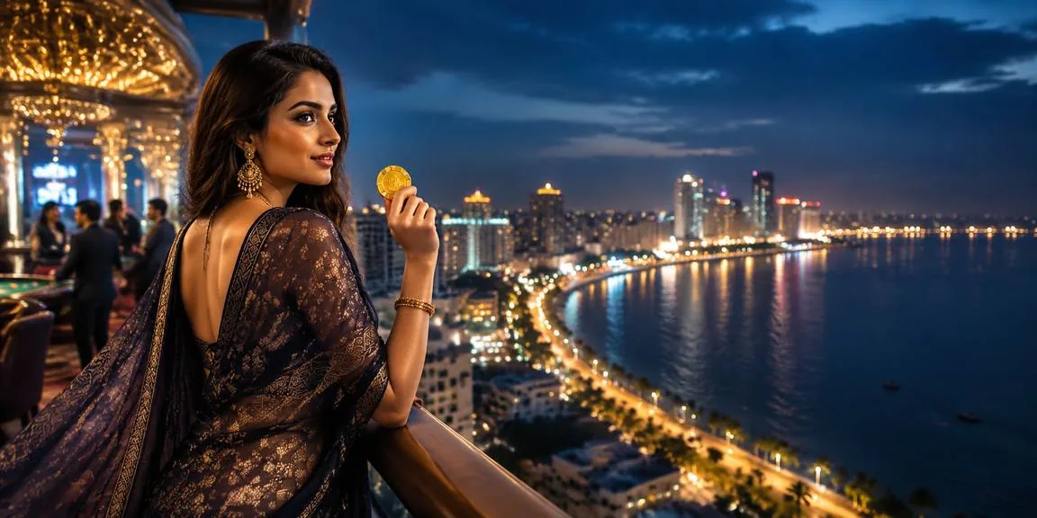 7777bet 7777bet-এ লাইভ সিক বো — তিন ডাইসের আসল রোমাঞ্চ