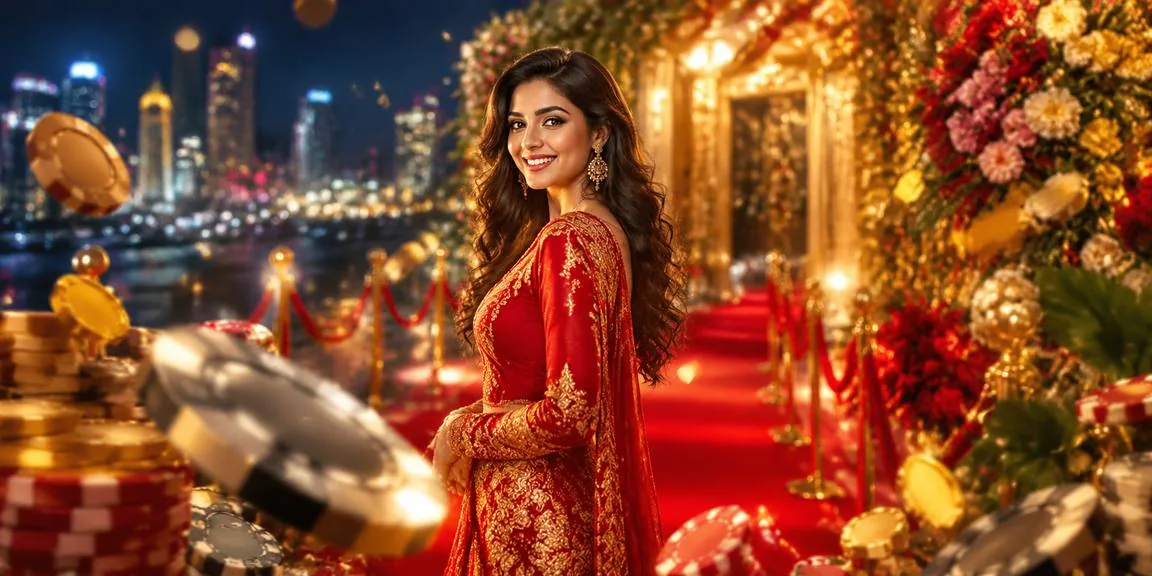 7777bet বোনাস