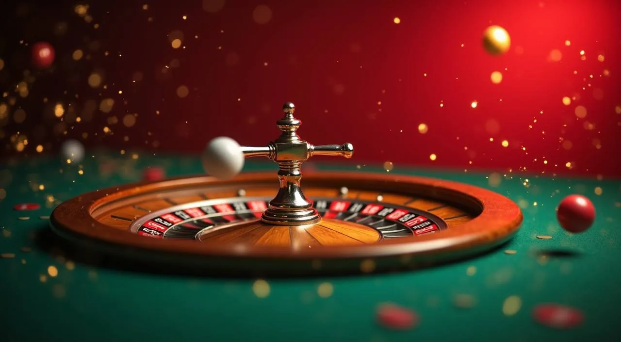 7777bet বোনাস