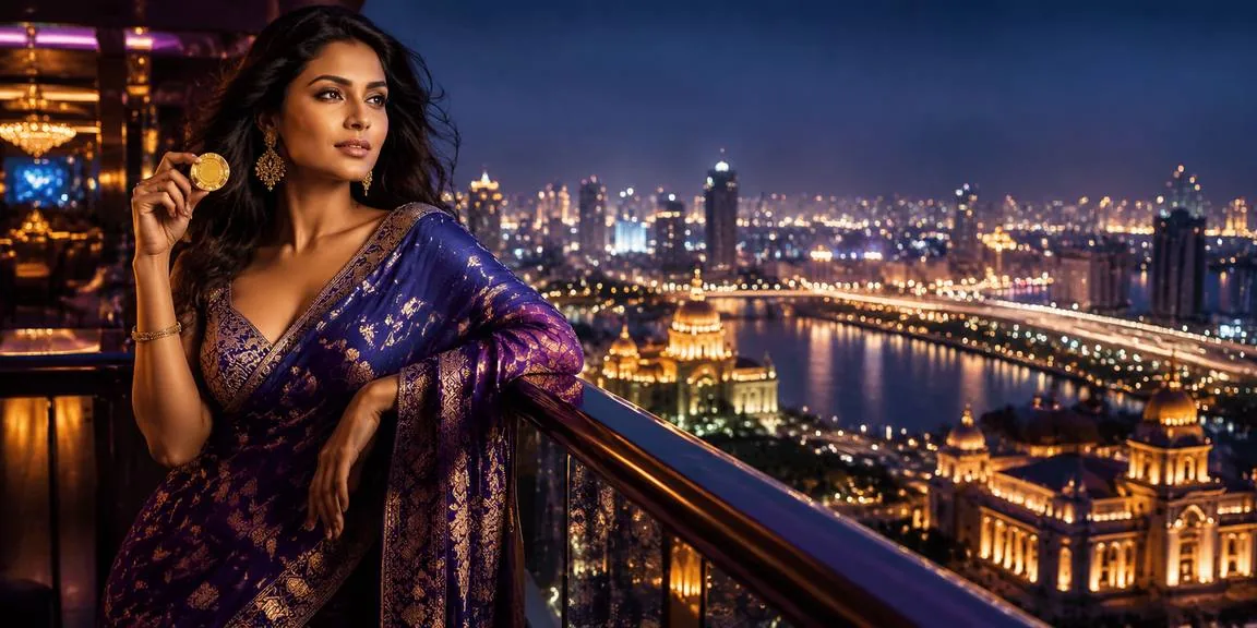 7777bet লাইভ স্পিড বাকারা বি