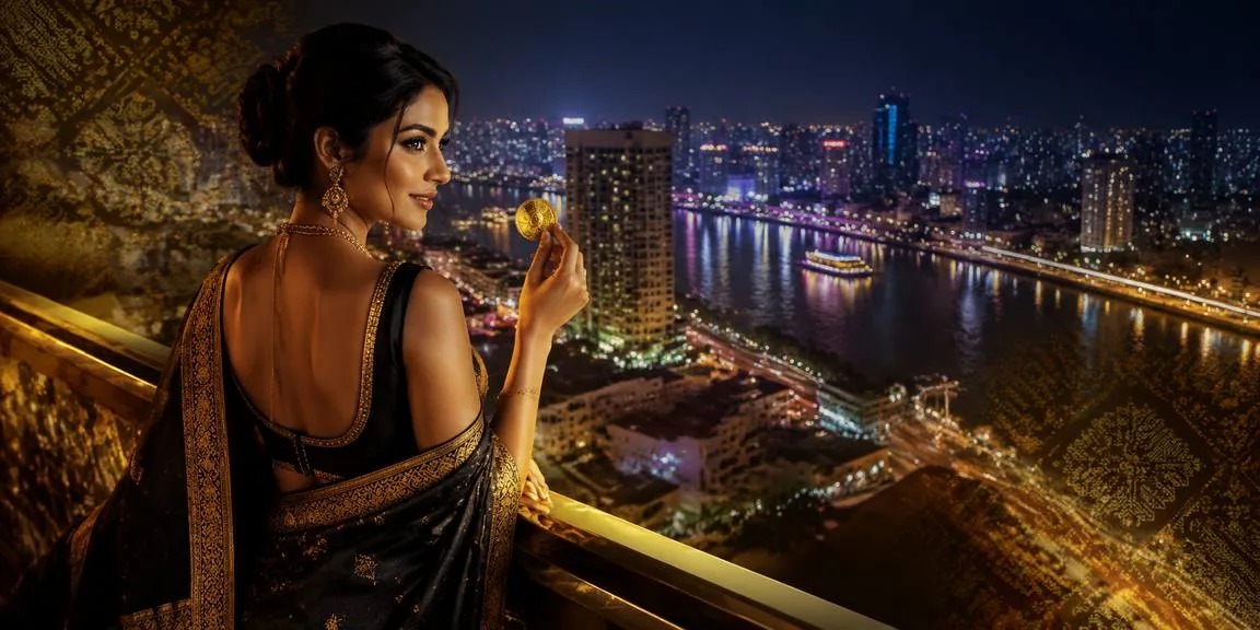7777bet নম্বরে বেট লাইভ