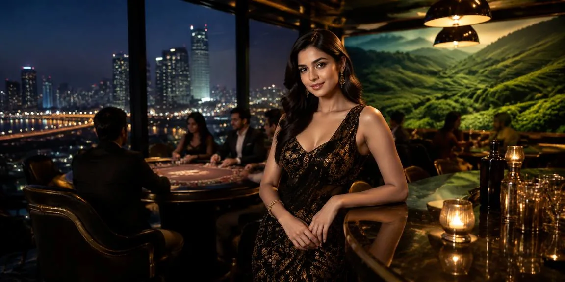 7777bet লেপ্রেকান ধন স্লট