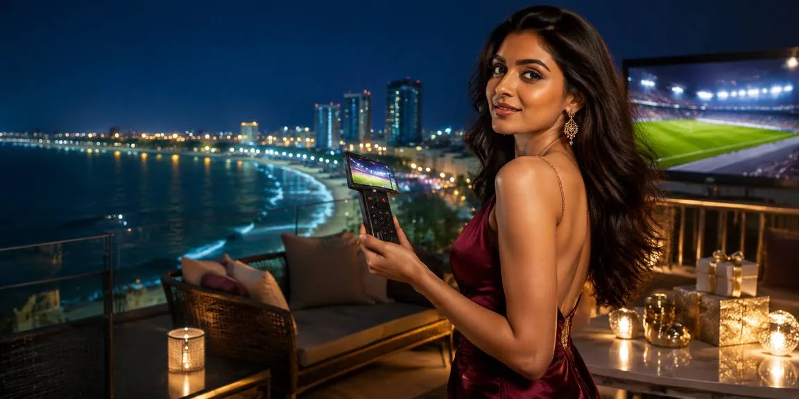 7777bet bKash, Nagad ও Rocket-এ সরাসরি লেনদেন
