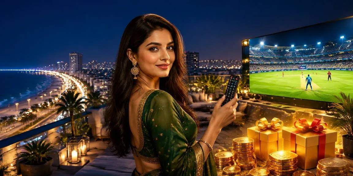7777bet আপনার 7777bet অ্যাকাউন্ট যাচাই করুন